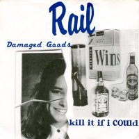 Rail - Wisher - split - 7